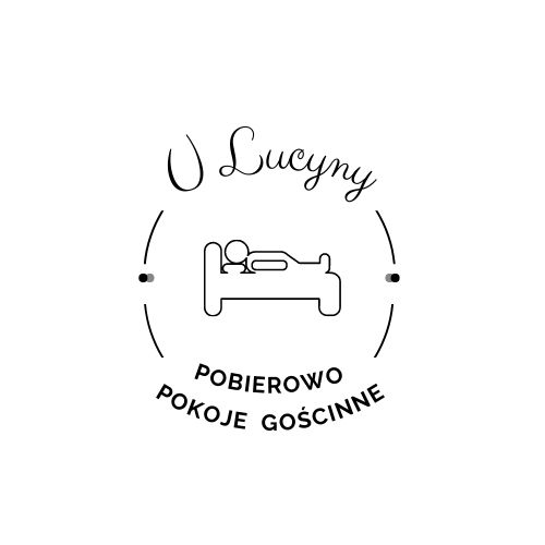 Pokoje U Lucyny. Noclegi Pobierowo. Pokoje, Kwatery